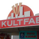 Kultfabrik