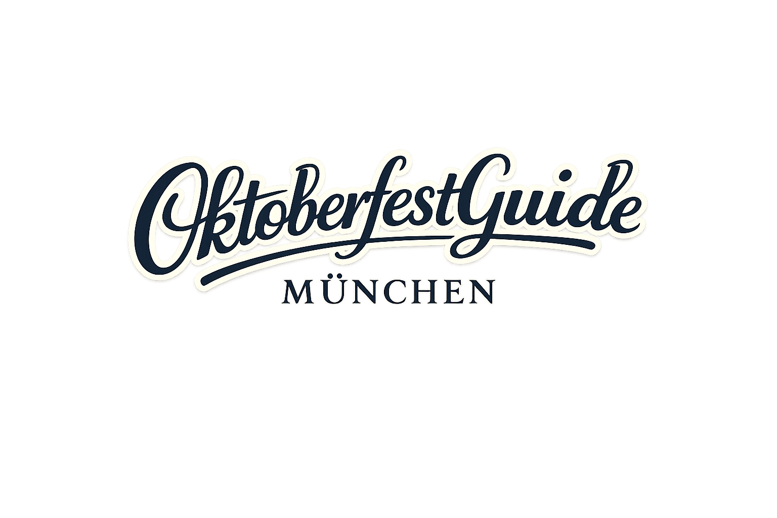 OktoberfestGuide