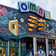 Omni