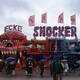 Shocker