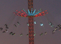 Star Flyer