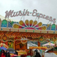 Musik Express