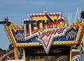 Techno Power