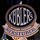 Bierstüberl