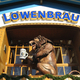 Löwenbräu-Festhalle